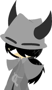 poker spies footer - blackjack