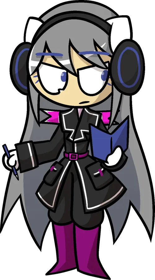 cornflower stand cornflower stand