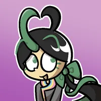 Jinx