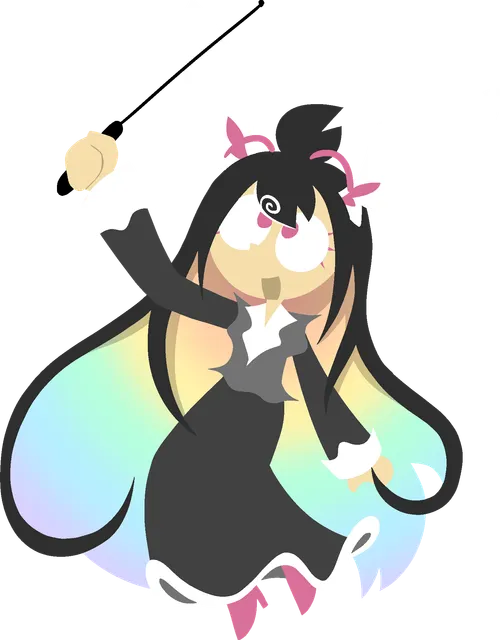pagedoll