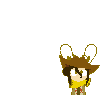 buttercup pop