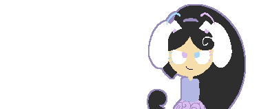cosmo pop