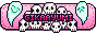 Gika Ayumi button