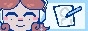 betapopsicle button