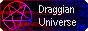 Draggian Universe button