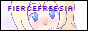 fiercefreesia button