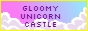 Gloomy Unicorn Castle button