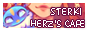 Sterki Herz's Cafe button