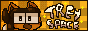 TreySpace button