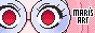 DemonicPedigree button