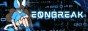 e0nbreak button