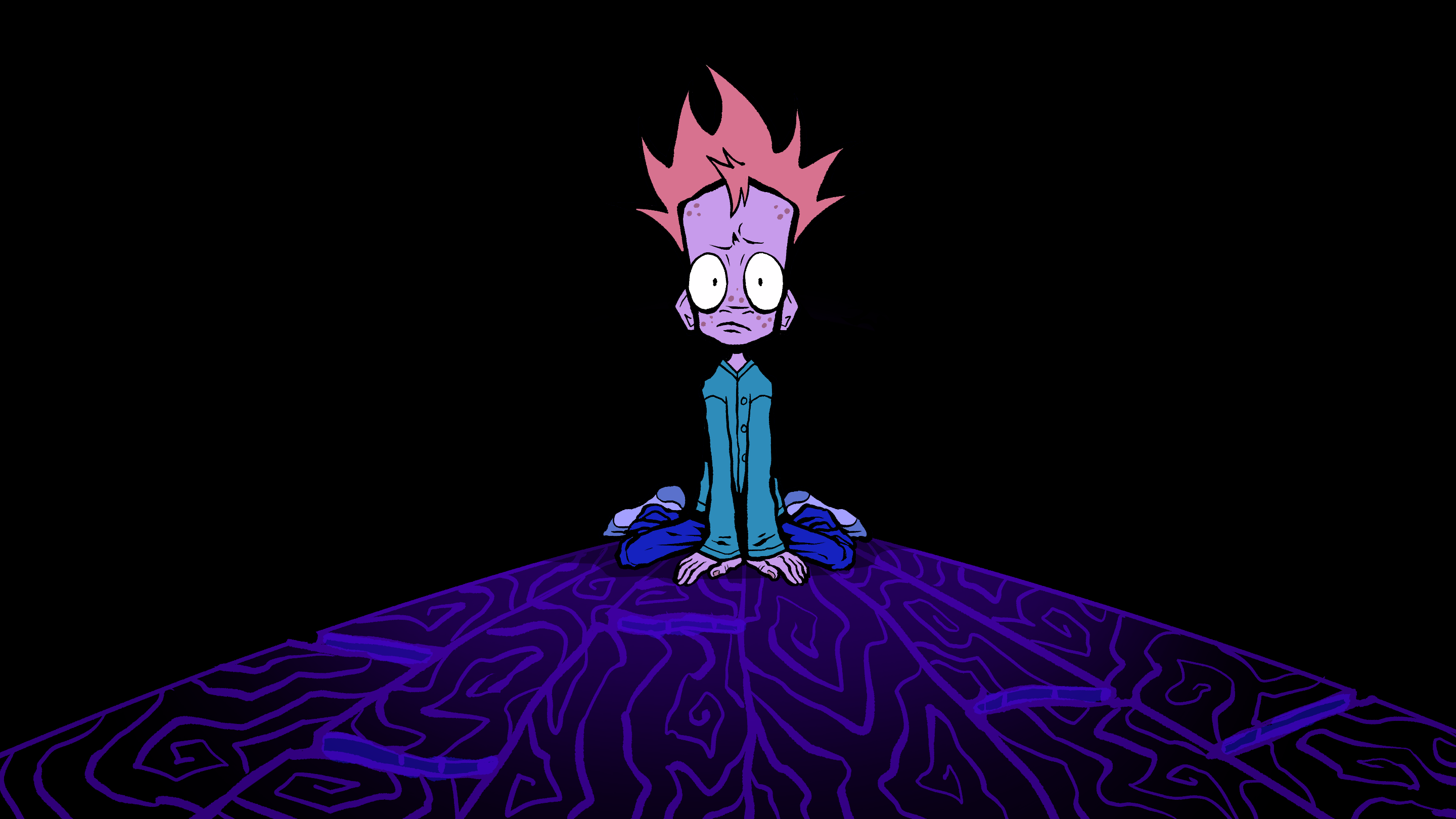 FRAMMYJAMMY