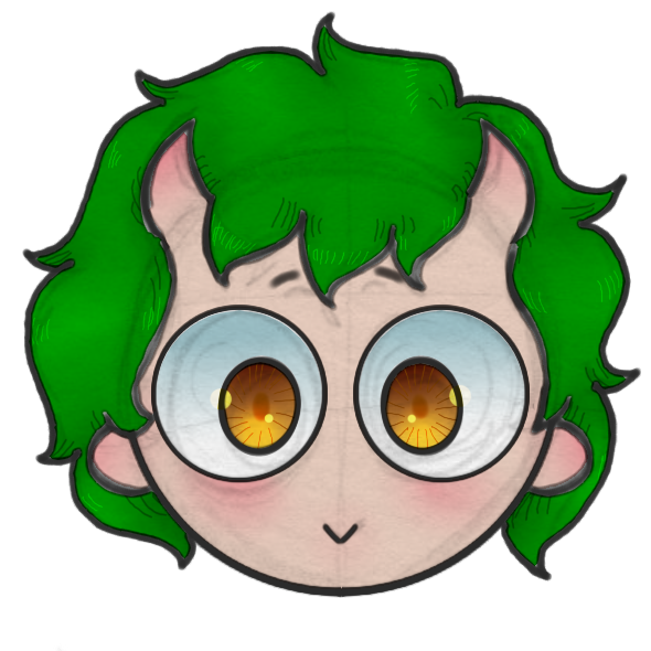 Luci An Insanity