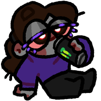 maggy☆。*