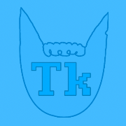 Tapeykatt's Place