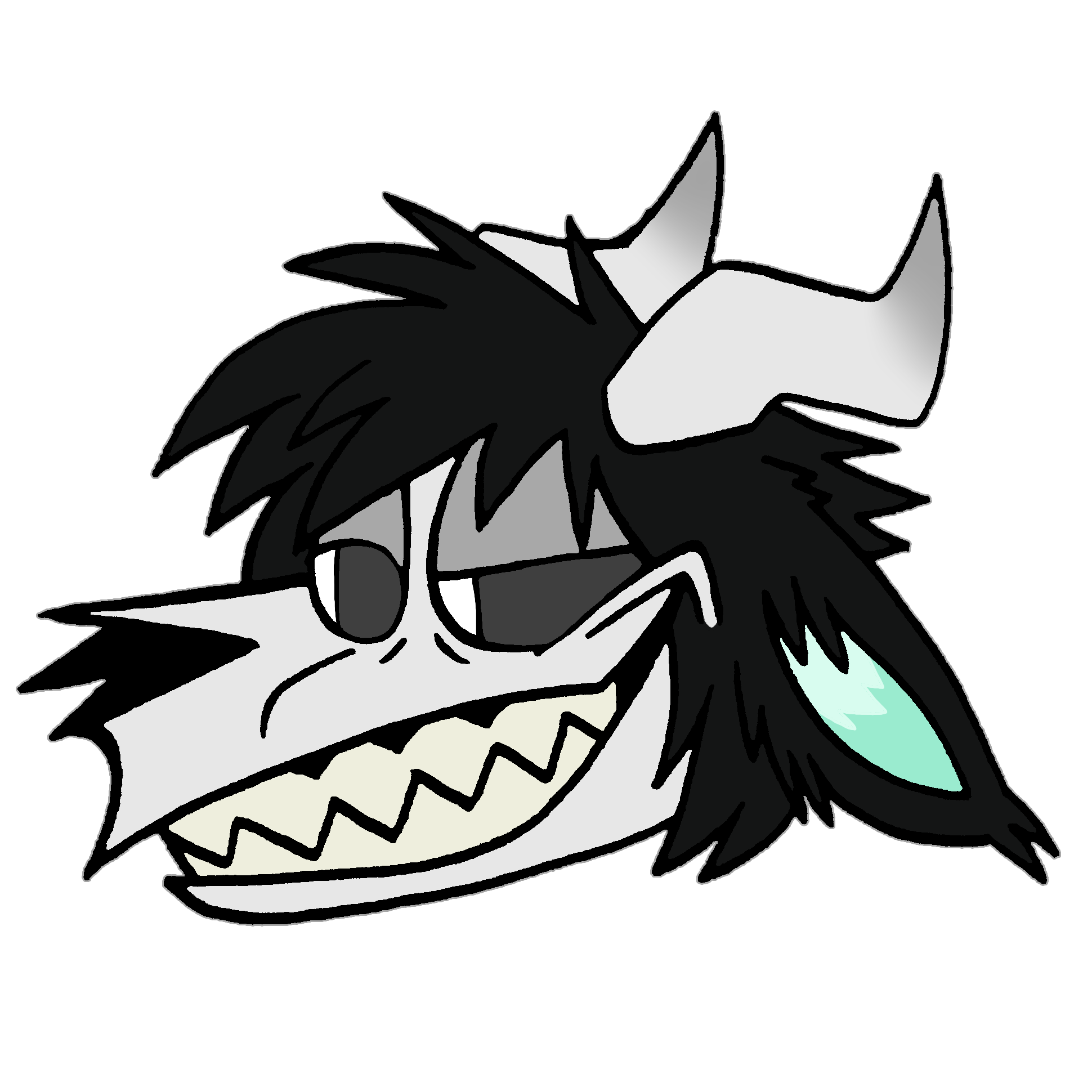 dtptr