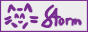 st0rmscribbles button