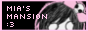 mia's mansion button