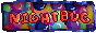 Here from Hereafter button