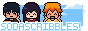 sodascribbles button