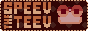 Speevtheteevs Corner button