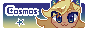 Upon the Starry Sky and other OCs button