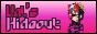 Valkyria's Hideout button