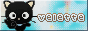 velette button