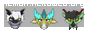 dtptr