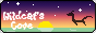 Wildcat's Cove button